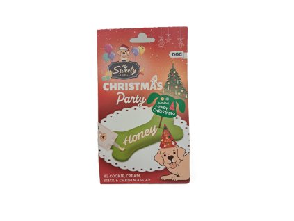 coltivia merry chrismas