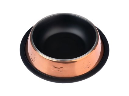 maipu miska 200ml.1