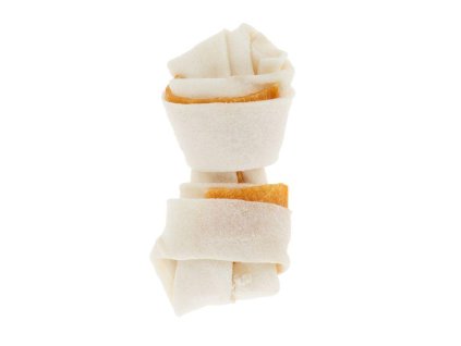 barkoo 10 deli bones chicken 15 deli dental bones 12 7g fg 3037 5