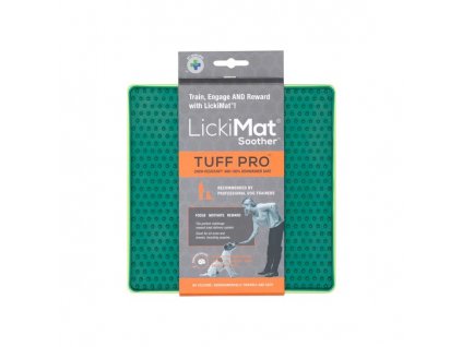 LMSootherTuffPro