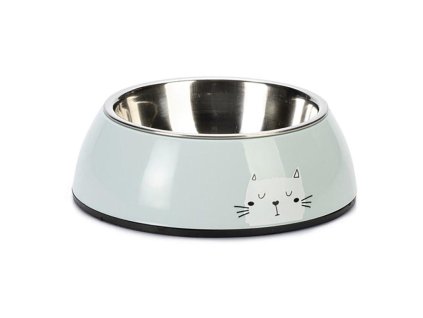 karlie miska rana pro kočky.1