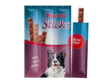 rocco sticks beef 4x open 1000x1000 4
