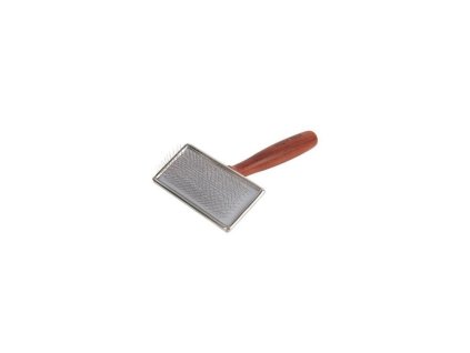 7066 1 extra life slicker palisandr S