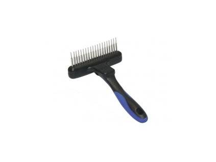 5122 hrabicky pro psy na vycesani podsady zajizdejici a otocne zuby show tech 11 cm