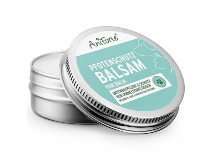 pfotenschutz balsam 899586 3000x