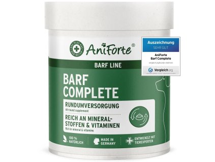 barf complete 809328 3000x