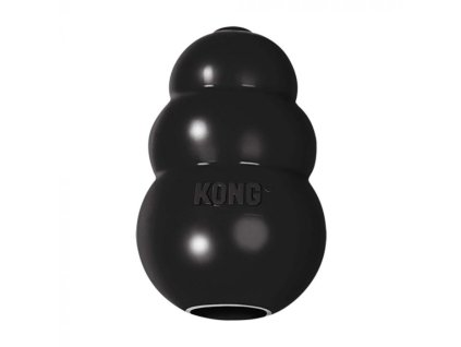 kong klasic S
