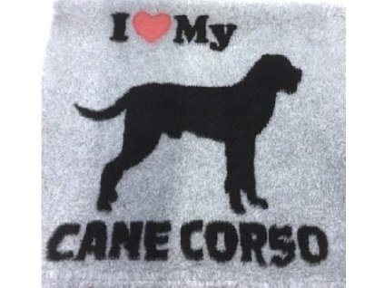 38965384dbd50ebecbeb811cb332a221