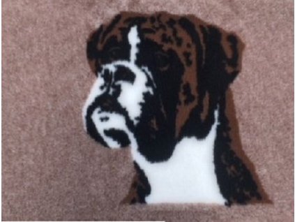 boxer 2