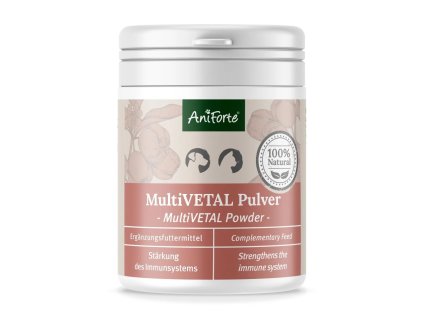 multivetal pulver 430215 3000x