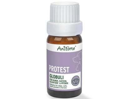 bachbluten protest 283136 3000x