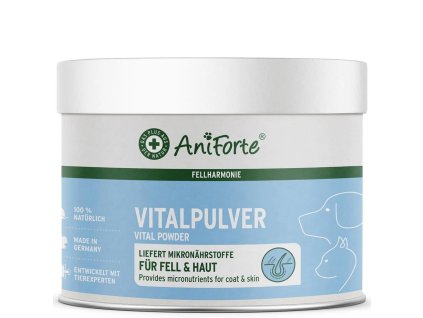 fellharmonie vitalpulver 496805 3000x