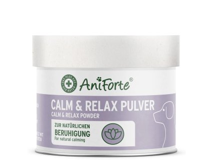 calm relax 603434 3000x