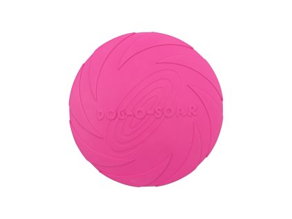 létající disk.24.2