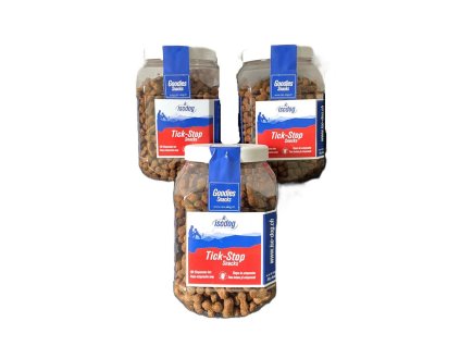 7039 zvyhodnena sada 2 1 zdarma tick stop