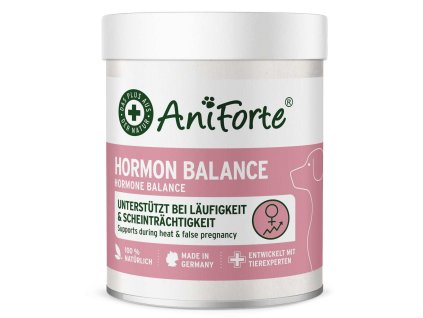 hormon balance 916164 3000x