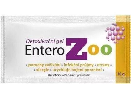 entero zoo