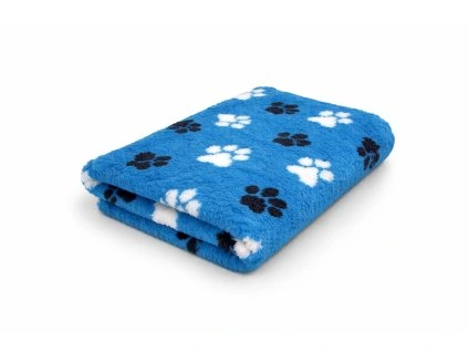 deecca4c 82af 47be ae20 b5dba7ba55df