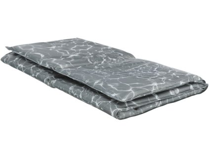 chladící podložka soft XL.4