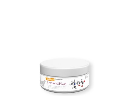 barfeed l carnitine 100 g