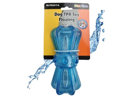 topmast floaty hračka plovoucí