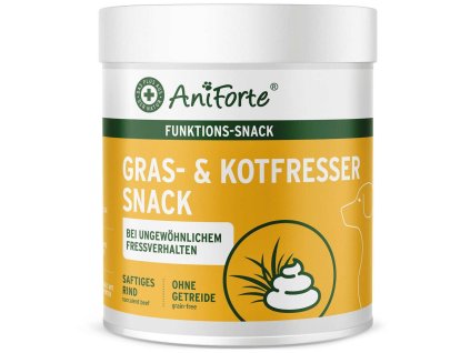 gras kotfresser snack 623127 3000x