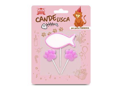 Candelisca F GATTO E4Z rev00 230808