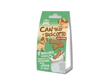 Can Tilly Biscotto per Cani 10186924