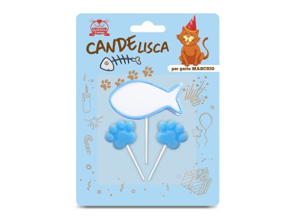 Candelisca M GATTO E4Z rev00 230808