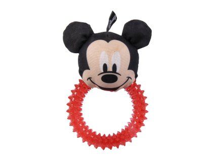 hračka Minnie