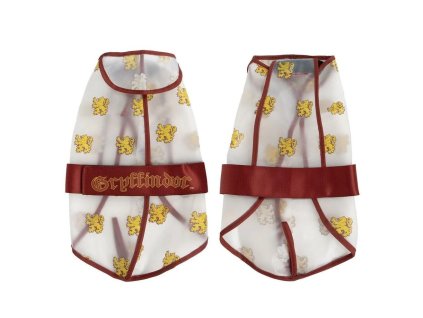 pláštěnka harry potter disney