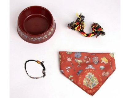 Gemini Generated Image gz8undgz8undgz8u