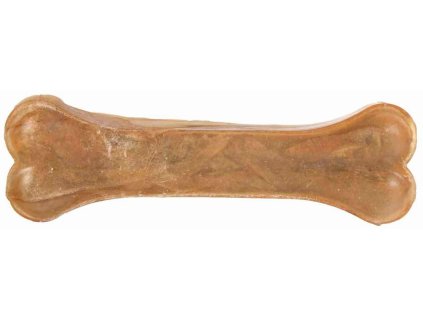 trixie buvolí kost 17cm