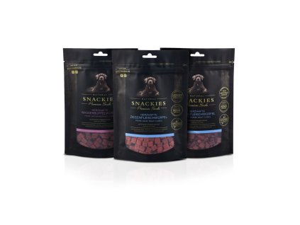 schnupperste allegiker pferd wasserbueffel ziege alergie kůň buvol