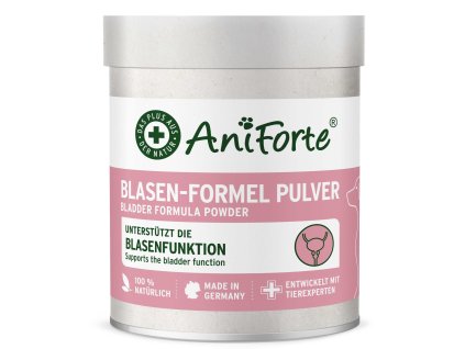 aniforte blazen formella