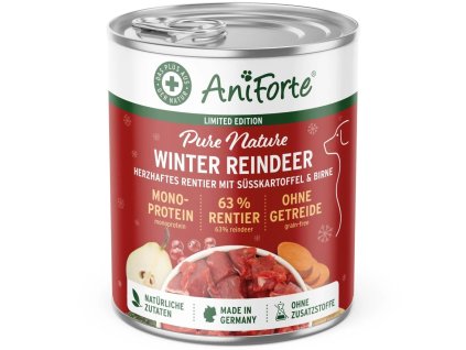 zimní sob aniforte.2