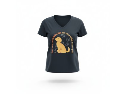 Gemini Generated Image cf9klpcf9klpcf9k