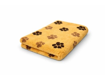 ac8c51bd c930 4bef 8f93 74e389b67a32