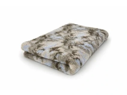 fa37bdaf ba7d 43be 8914 76aaad7c597f