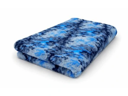 e76a7fd7 4f4e 4e0f 8797 76cce67a11db