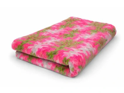 5752a735 4273 4169 bd08 5a84fe7a30b1