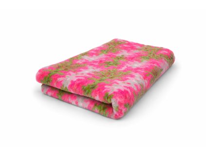 5752a735 4273 4169 bd08 5a84fe7a30b1