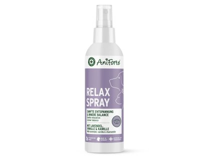 relax spray 1033258 3000x