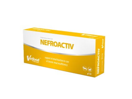 NefroActiv 60kaps 1