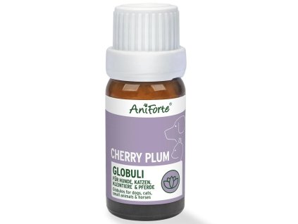 aniforte bachovy kapky švestka