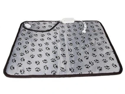 heating pad grey paws(1)