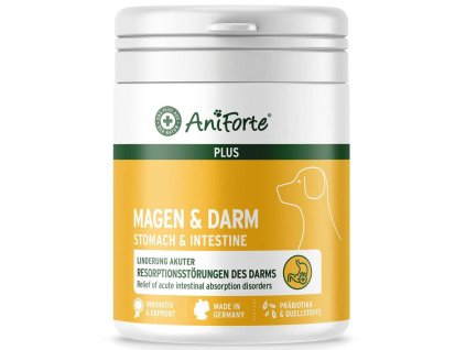 aniforte plus magen darm 760024 3000x