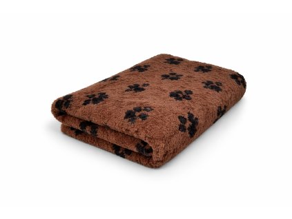 2d0ee5ef 3e08 4ffa a02d b1b84cf58f0f