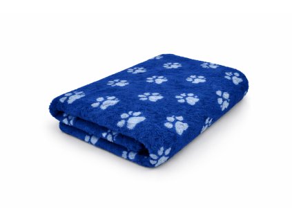 7daf97fd 773c 49d9 b046 c9ca06d9b506