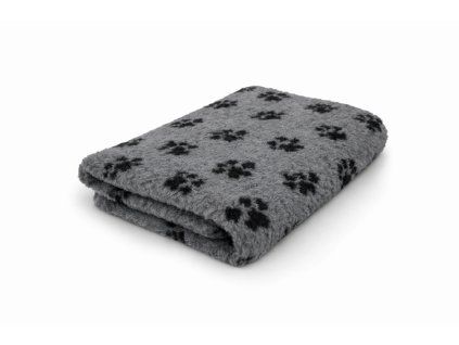 87c359b4 4060 44a6 8d9e 329b54ecee48